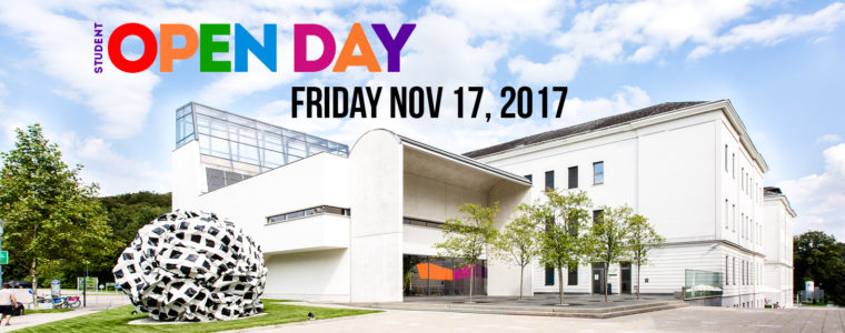 IST-Austria_Student-Open-Day_2017_website_slider_760x422_RGB_2-760x300