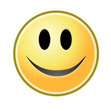 Smiley