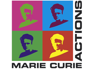 logo-actions-marie-curie_0