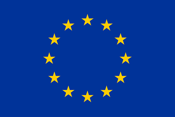 EU-emblem-small