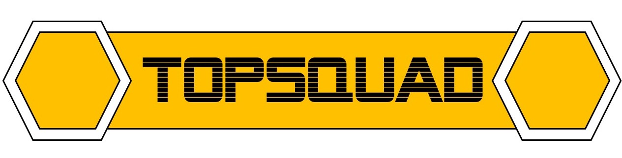TOPSQUAD-logo-final