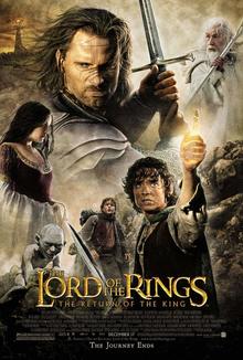 The_Return_of_the_King_(2003)
